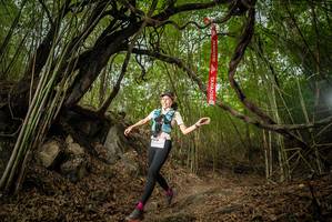 BIB: 
                            <button type="button" onclick="openModal(22178387)" class="btn btn-primary btn-sm float-right btn-popup" data-toggle="modal" data-target=".modal-high-quality">
                        <i class="fas fa-shopping-cart"></i> Add to Cart
                    </button>
                                            <button type="button" onclick="isThisMe(22178387, true)" class="btn btn-success btn-sm float-right btn-popup btn-isme hidden" data-toggle="tooltip" data-placement="bottom" title="นี่คือรูปของคุณใช่ไหม คลิกที่นี่เพื่อเอาเข้าอัลบั้ม">
                        <i class="fas fa-plus"></i> Add to album
                    </button>
                    <button type="button" onclick="isThisMe(22178387, false)" class="btn btn-warning btn-sm float-right btn-popup btn-isnotme hidden">
                        <i class="fas fa-ban"></i> Remove from album
                    </button>